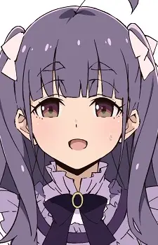 Choufu, Noriko