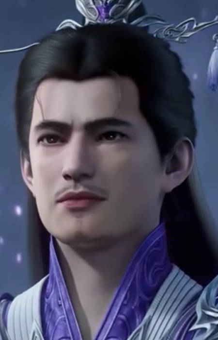 Imagem de Tao Chen,