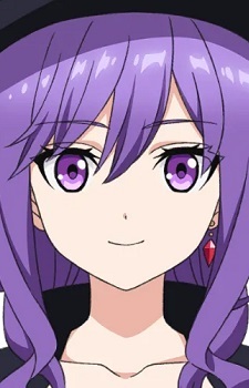 Paruna