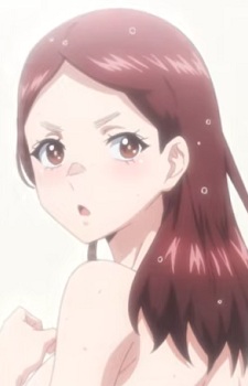 Karakter Kawabata, Shiki