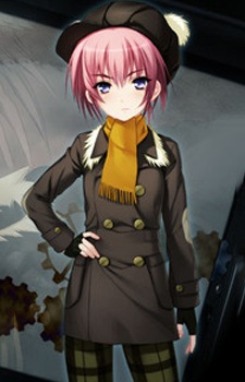 Noel
