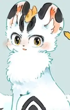 Qishiqi