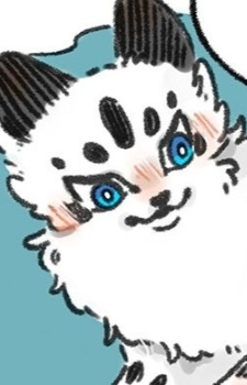 Yundou