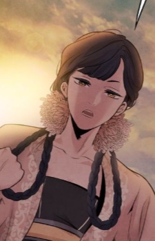 Hyeon