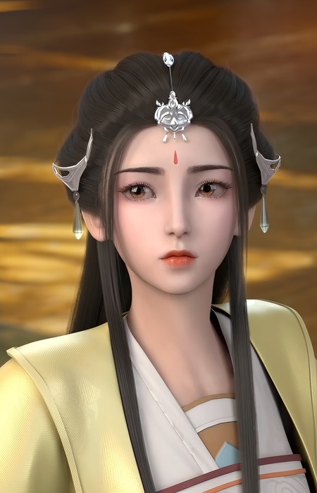 Qian Zhang