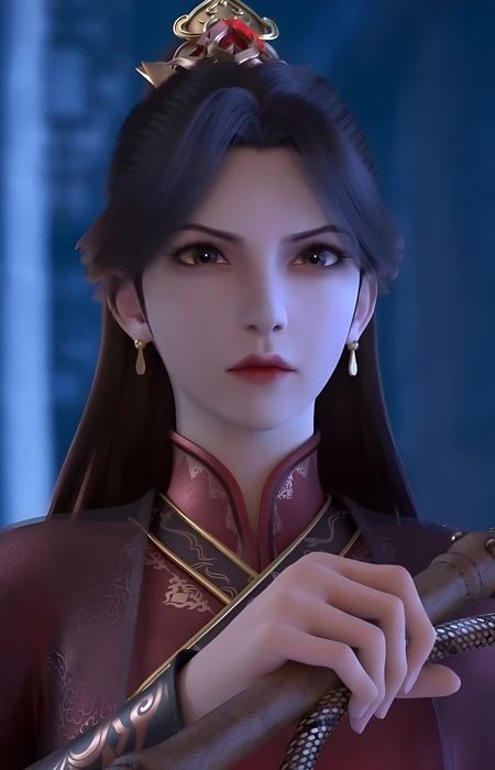 Yao Xiao