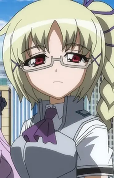 Mary Chupacabra W. Whitebear