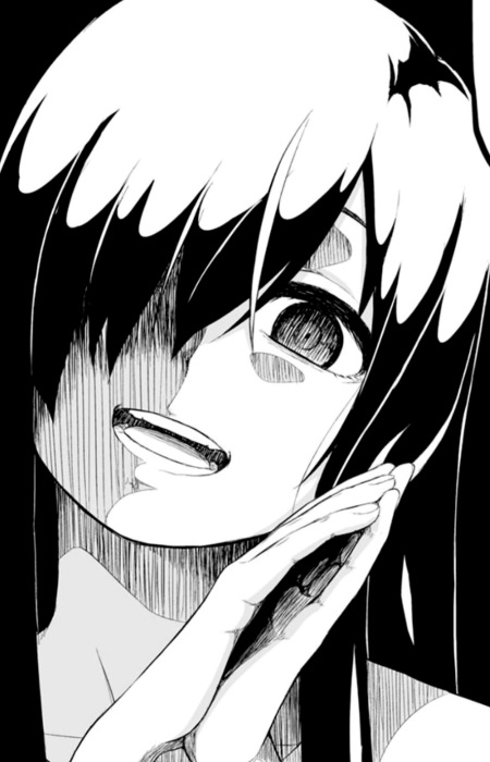 Yuka
