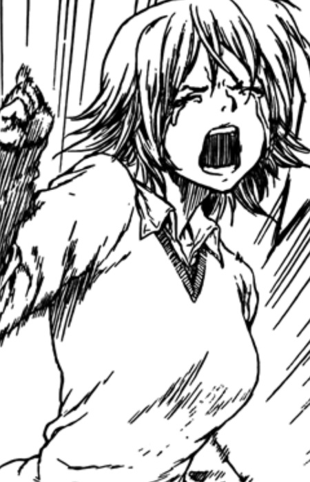 Emi