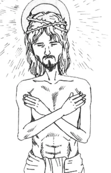 Christ