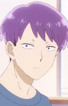 Fuuta Yakou