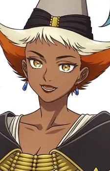 Alaira image