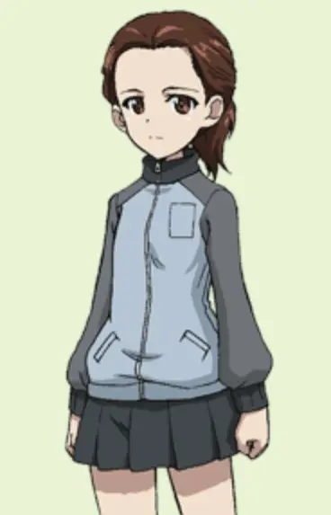 Tami image