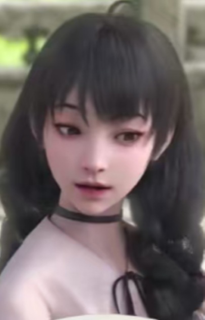 Yu, Shan