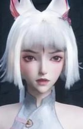Xiao Bai