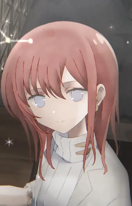 Uta