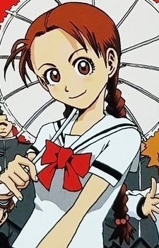 Dorothy