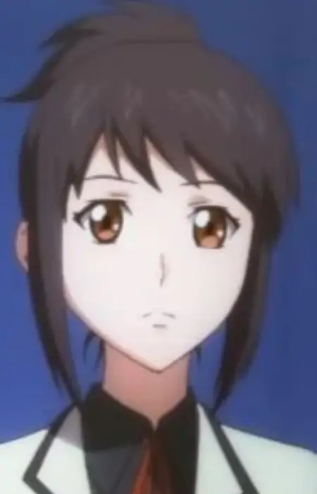 Yan, Min