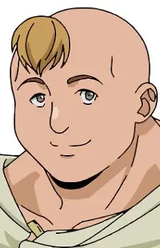 Bolgan