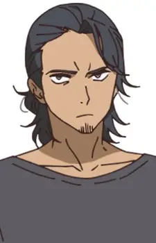 Takatsu
