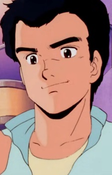 Shingo Sanada