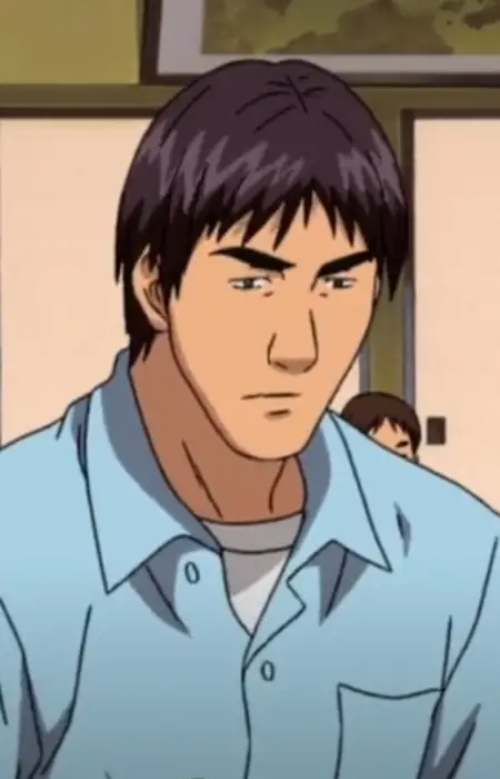 Kawasaki image