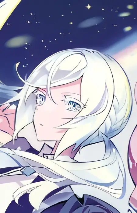 Amazaki, Kanna
