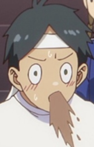 Shindou
