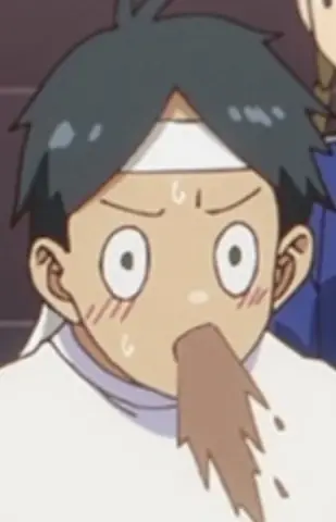 Shindou
