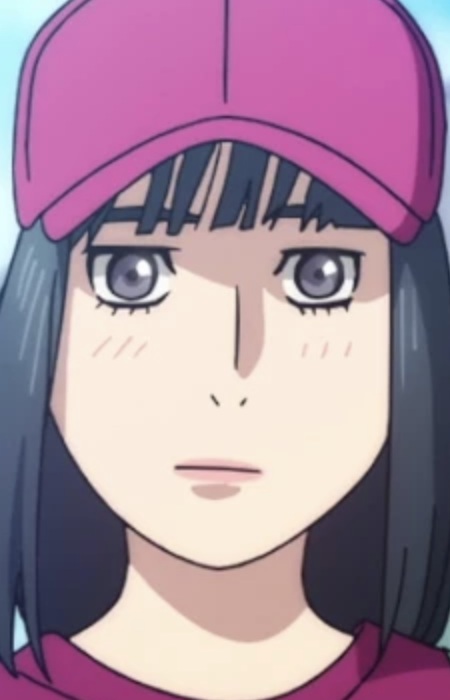 Yuka