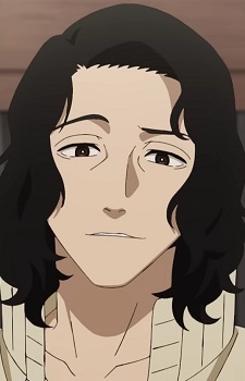 Arakawa, Maikeru