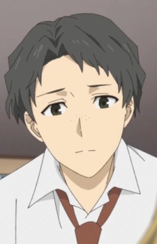 Tomita, Haruomi