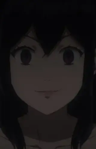 Puunyan