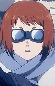 Takimura, Suzu