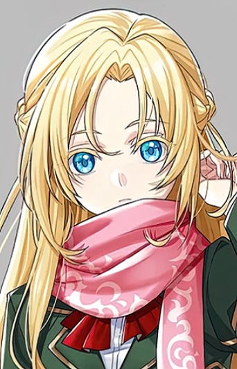 Zero