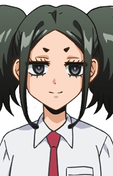 Inagawa
