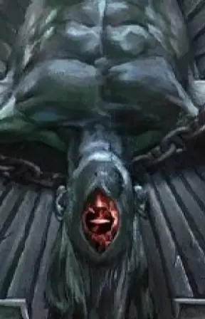 True Creator image