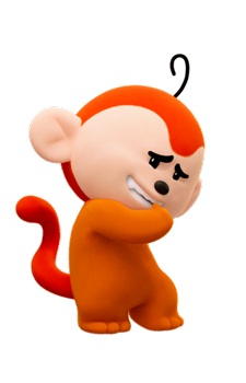 Monkey
