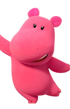 Hippo