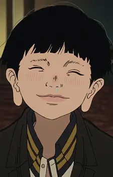 Taira, Tonotsugu image