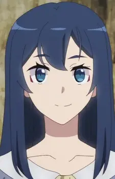 Fuushu image