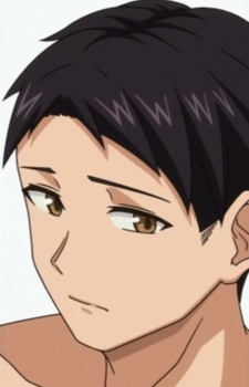 Kawamoto