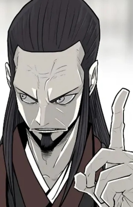Ha, Jin-Wol