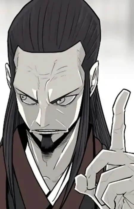 Ha, Jin-Wol