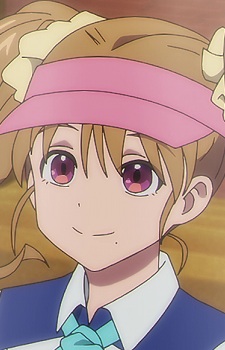 Akutazawa