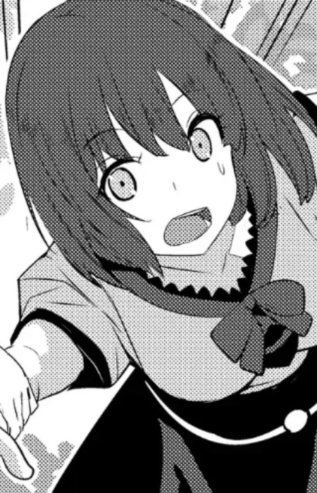 Shidou, Yuki