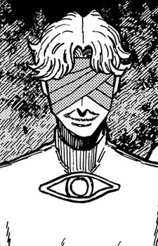 Wattor
