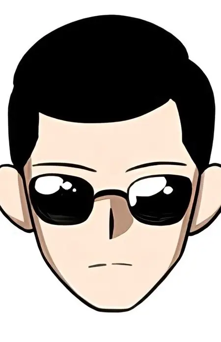 Chrono Life's Head of the Development Team
