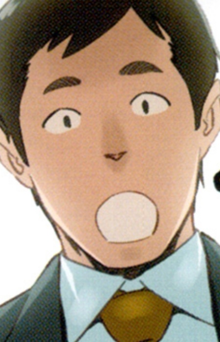 Higuchi