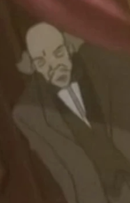 Sebastian